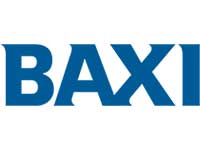 baxi