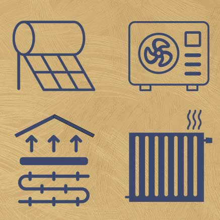 thermo---Copy---Copy