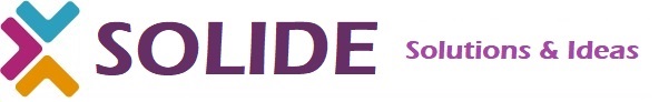 Solide – Ideeas & Solutions